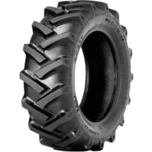 Шина с/х 18.4-30 (460/85-30) R-1 14 сл 154A8 (Armour)